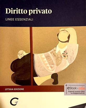 libri facoltà di giurisprudenza nuovi mai us