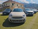 fiat-600-hybrid-145-cv-icon