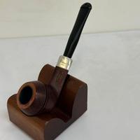 Pipa Peterson Dublin vintage