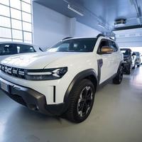 Dacia Duster DU3PD 4 MWM 6WB