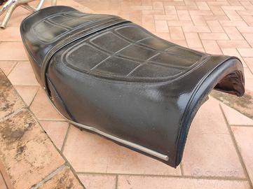 Sella Honda Cx 500 sport 78/82