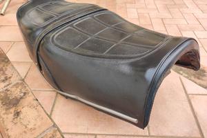 Sella Honda Cx 500 sport 78/82