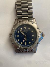 Orologio ADIDAS Quartz Adventure