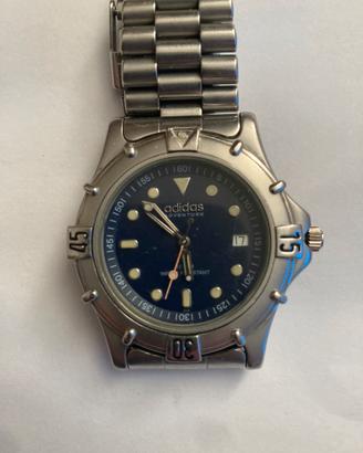 Orologio ADIDAS Quartz Adventure