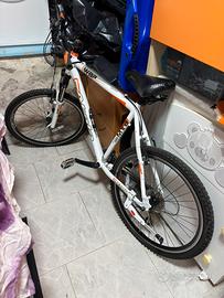 Mountainbike Atala 26