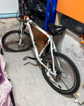 Mountainbike Atala 26