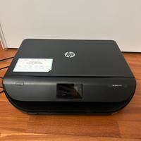 Stamoante HP envy 5030