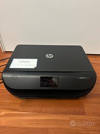 Stamoante HP envy 5030