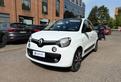 Renault Twingo 0.9 tce energy Intens 90cv