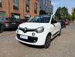 Renault Twingo 0.9 tce energy Intens 90cv