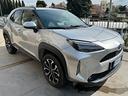 toyota-yaris-cross-yaris-cross-1-5-hybrid-5p-e-cv