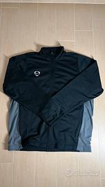 Felpa Nike Vintage