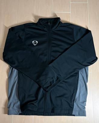 Felpa Nike Vintage