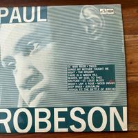 Dischi 33 giri anni 70/80 artisti vari