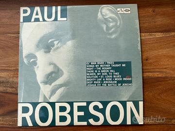 Dischi 33 giri anni 70/80 artisti vari