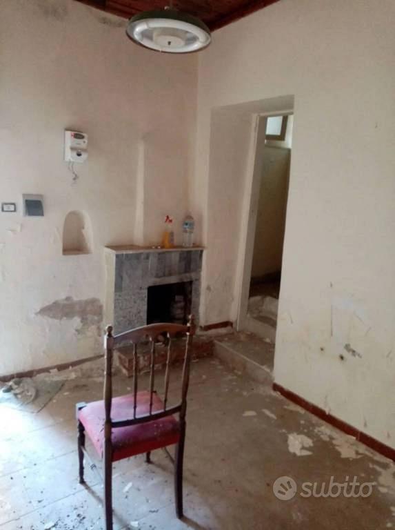 Appartamento – Santa Tecla, Salerno - Vista 5