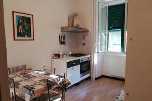 Stanza a studenti genova centro