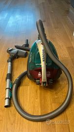 Hoover Mistral 2000W Cyclonic Power