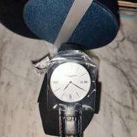 Baume et mercier Classima 10323