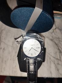Baume et mercier Classima 10323