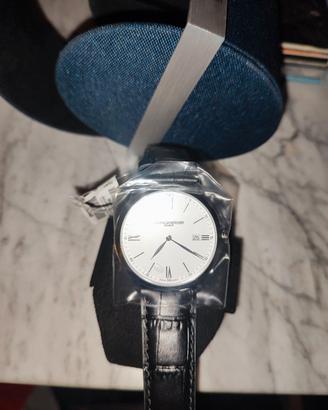 Baume et mercier Classima 10323