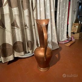 brocca portaombrelli vintage