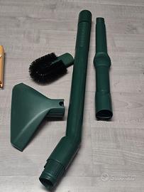 KIT FOLLETTO 135