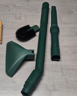 KIT FOLLETTO 135