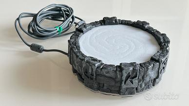 Skylanders Portal of Power PS3, Wii
