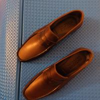 Florsheim Imperial taglia 42
