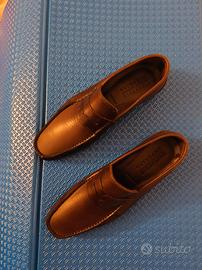 Florsheim Imperial taglia 42