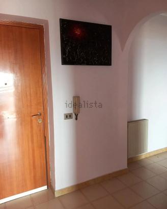 Grazioso Appartamento