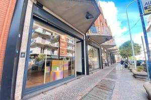 CESSIONE Boutique D'Aniello Giugliano FL387