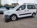 peugeot-partner-tepee-1-6-vti-120cv-outdoor-gpl