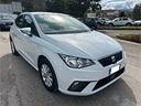 seat-ibiza-1-0-tgi-5-porte-style