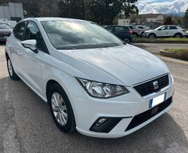 Seat Ibiza 1.0 TGI 5 porte Style