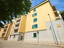 2-locali-a-chieti