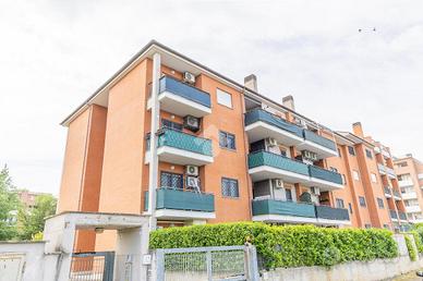 3 LOCALI A ROMA
