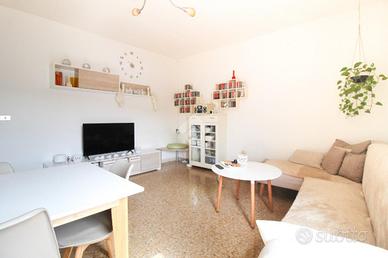 4 LOCALI A ROSETO DEGLI ABRUZZI