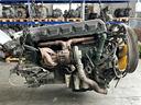 motore-fm-450-volvo-d11c-450-euv