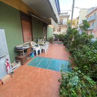 Appartamento - Spadafora