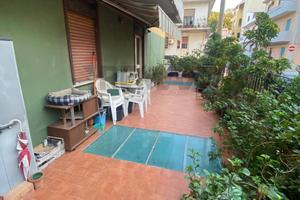 Appartamento - Spadafora