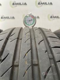 GOMME USATE 205 55 16 NEXEN ESTIVI AL 85%