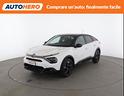 citroen-c4-ll62285
