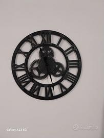orologio da parete