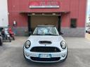 mini-cooper-s-clubman-1-6-16v-2010
