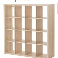Libreria