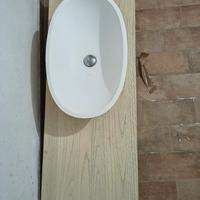 top e lavabo 