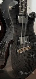 PRS Paul Reed Smith S2 Singlecut Semi Hollow