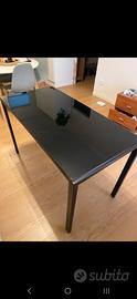 tavolo da pranzo 120x60